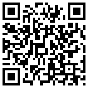 qrcode für Kleinhuis HKL60190.1