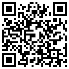 qrcode für Kleinhuis HKL60150.6