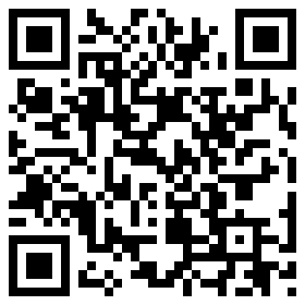 qrcode für Kleinhuis HKL60150.1