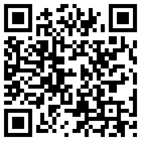 qrcode für Kleinhuis HKL60130.1