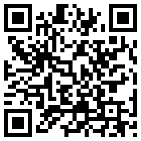 qrcode für Kleinhuis HKL60110.6