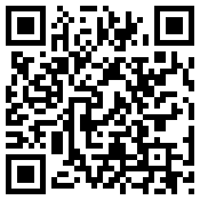 qrcode für Kleinhuis HKL60110.1