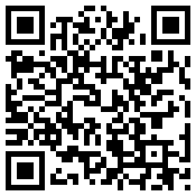 qrcode für Kleinhuis HKL6090.1