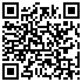 qrcode für Kleinhuis HKL6060.6