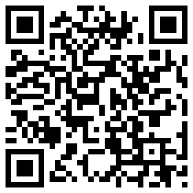 qrcode für U.I. Lapp H07V-K/1,5/PK (4520081/100)