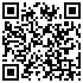 qrcode für Kleinhuis HKL4060.6