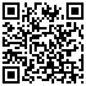 qrcode für Kleinhuis HKL4060.1