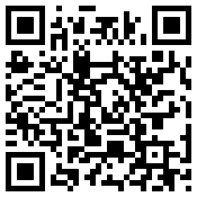 qrcode für Kleinhuis HKL4040.1