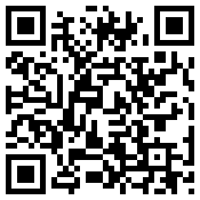 qrcode für Kleinhuis HKL3030.6