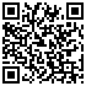 qrcode für Kleinhuis HKL3030.1