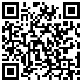 qrcode für Kleinhuis SK70
