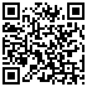 qrcode für Kleinhuis HKL2030.1