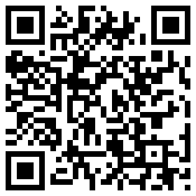 qrcode für Kleinhuis 1485/16