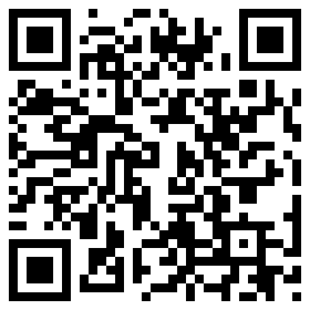 qrcode für Kleinhuis 1485/09