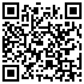 qrcode für TRENDNET TEG-10GECSFP
