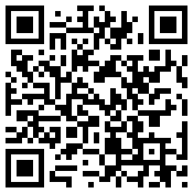 qrcode für Kleinhuis 1485/11