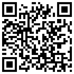 qrcode für Kleinhuis KED65/0