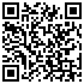 qrcode für Kleinhuis 1485/29