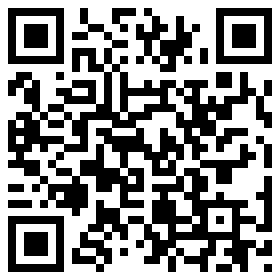 qrcode für Kleinhuis 1485/21