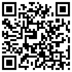 qrcode für Kleinhuis 1485/13