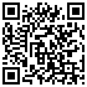 qrcode für Kleinhuis 1590M63