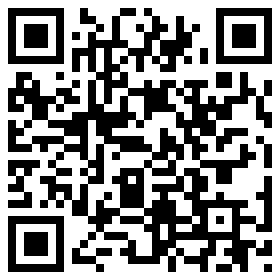 qrcode für Kleinhuis 1590M50