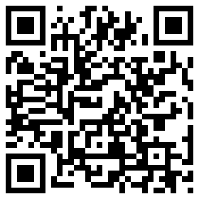 qrcode für Kleinhuis 1590M40