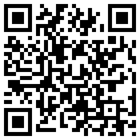 qrcode für Kleinhuis 1590M20