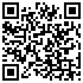qrcode für Kleinhuis 1590/29
