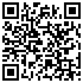 qrcode für Leipziger Leuchten 9.870.0189.00 mast-mounted luminaire 2 x NAV-E 50/70W