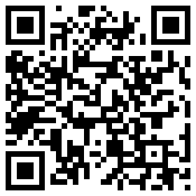 qrcode für Kleinhuis 530M5042