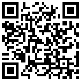 qrcode für Kleinhuis 530M3229