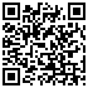 qrcode für Kleinhuis 530M2521