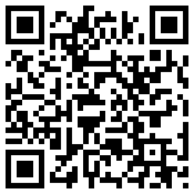 qrcode für Siemens 6XV1820-5BH30 (6XV18205BH30)