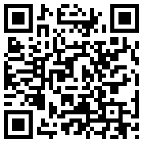 qrcode für Kleinhuis 850M3229