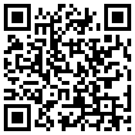 qrcode für Kleinhuis 923/42