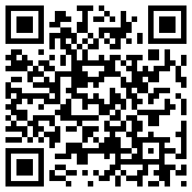 qrcode für Kleinhuis 923/36