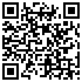 qrcode für Kleinhuis 924/21