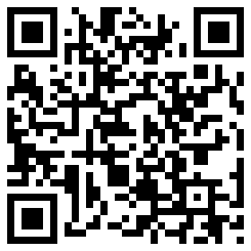 qrcode für Kleinhuis 924/16