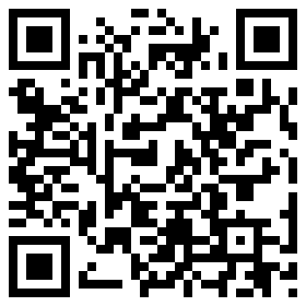 qrcode für Kleinhuis 924/11