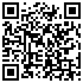 qrcode für Kleinhuis 530M6348