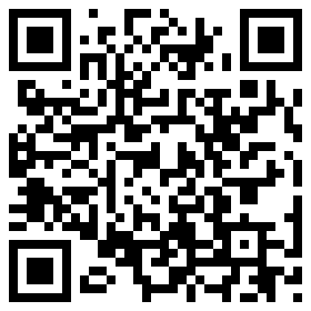 qrcode für Kleinhuis 923/21