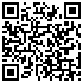 qrcode für Kleinhuis 923/13