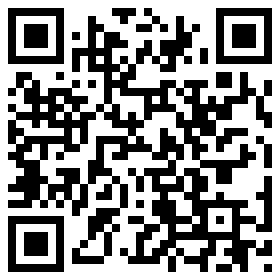 qrcode für Kleinhuis 1531/21