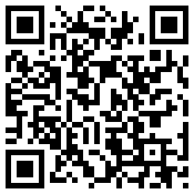 qrcode für Kleinhuis 1531/13