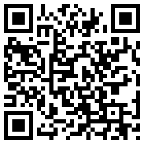 qrcode für Kleinhuis 1531/11