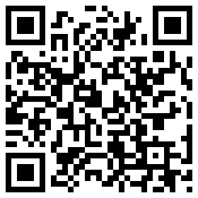 qrcode für Kleinhuis 1531/09