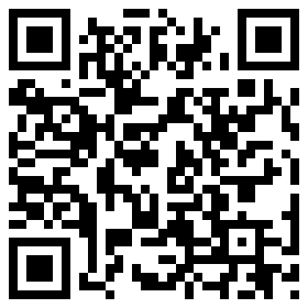 qrcode für Kleinhuis 850/16