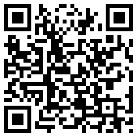 qrcode für Kleinhuis 924M2013