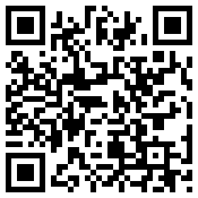 qrcode für Kleinhuis 924M2521
